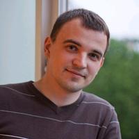 Отзыв от Руслан - виза ДТВ