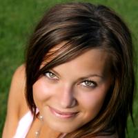 Отзыв от Дана - виза ДТВ